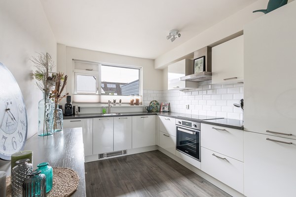 Medium property photo - Rietveld-erf 34, 3315 DB Dordrecht